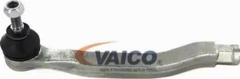 VAICO V26-9565 - Наконечник рулевой тяги, шарнир autosila-amz.com