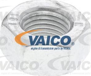 VAICO V26-9568 - Наконечник рулевой тяги, шарнир autosila-amz.com