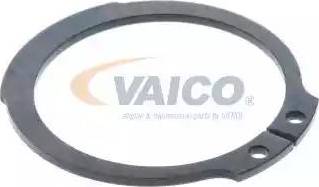 VAICO V26-9506 - Шаровая опора, несущий / направляющий шарнир autosila-amz.com