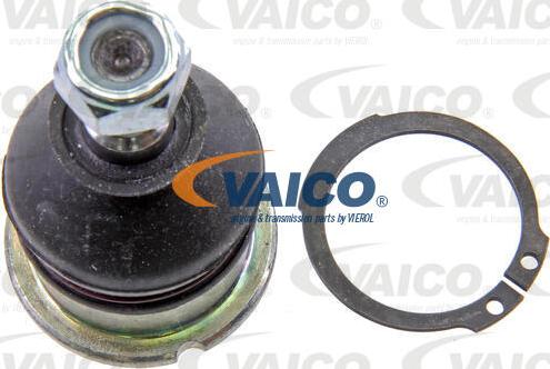 VAICO V26-9501 - Шаровая опора, несущий / направляющий шарнир autosila-amz.com