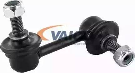 VAICO V26-9585 - Тяга / стойка, стабилизатор autosila-amz.com