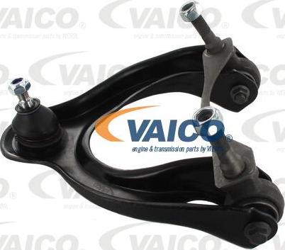 VAICO V26-9539 - Рычаг подвески колеса autosila-amz.com