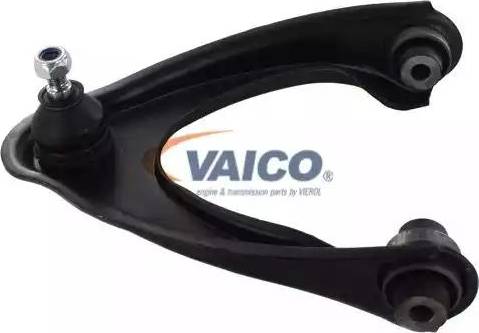 VAICO V26-9535 - Рычаг подвески колеса autosila-amz.com