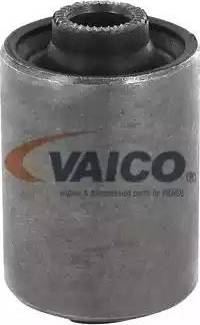 VAICO V26-9533 - Сайлентблок, рычаг подвески колеса autosila-amz.com