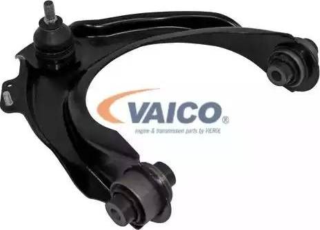 VAICO V26-9605 - Рычаг подвески колеса autosila-amz.com