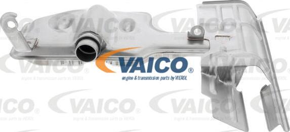 VAICO V26-9616 - Гидрофильтр, автоматическая коробка передач autosila-amz.com