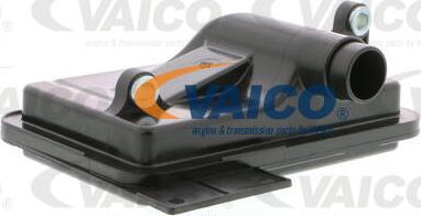 VAICO V26-9613 - Гидрофильтр, автоматическая коробка передач autosila-amz.com
