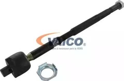 VAICO V26-9612 - Осевой шарнир, рулевая тяга autosila-amz.com