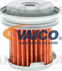 VAICO V26-9617 - Гидрофильтр, автоматическая коробка передач autosila-amz.com