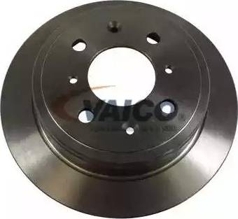 VAICO V26-40001 - Тормозной диск autosila-amz.com