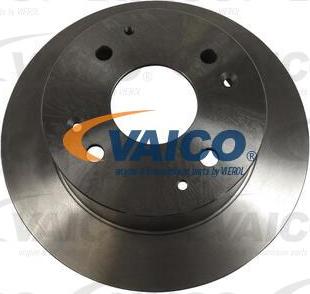 VAICO V26-40008 - Тормозной диск autosila-amz.com