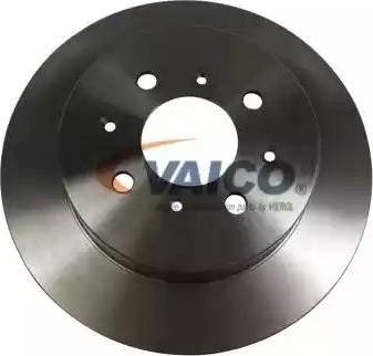 VAICO V26-40011 - Тормозной диск autosila-amz.com