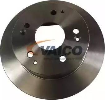 VAICO V26-40012 - Тормозной диск autosila-amz.com
