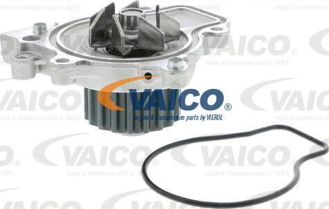 VAICO V26-50006 - Водяной насос autosila-amz.com