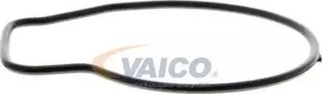 VAICO V26-50007 - Водяной насос autosila-amz.com