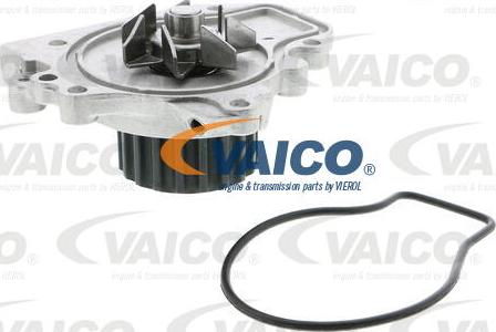 VAICO V26-50015 - Водяной насос autosila-amz.com