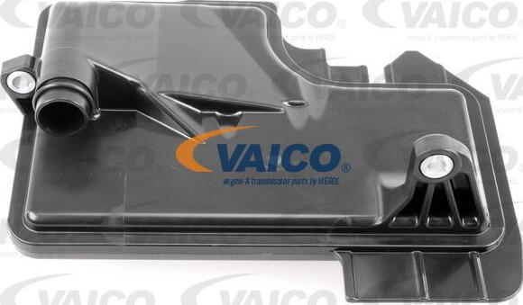 VAICO V26-0404 - Гидрофильтр, автоматическая коробка передач autosila-amz.com