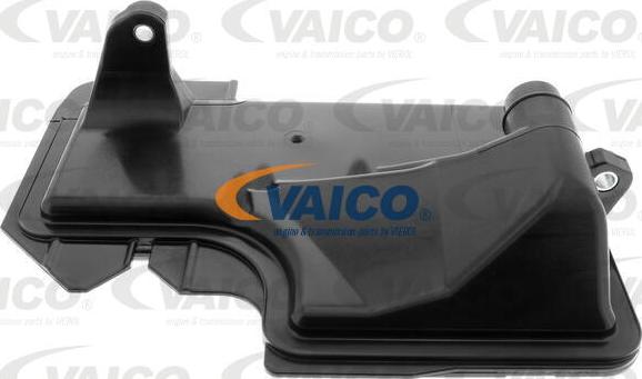 VAICO V26-0403 - Гидрофильтр, автоматическая коробка передач autosila-amz.com