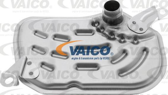 VAICO V26-0407 - Гидрофильтр, автоматическая коробка передач autosila-amz.com
