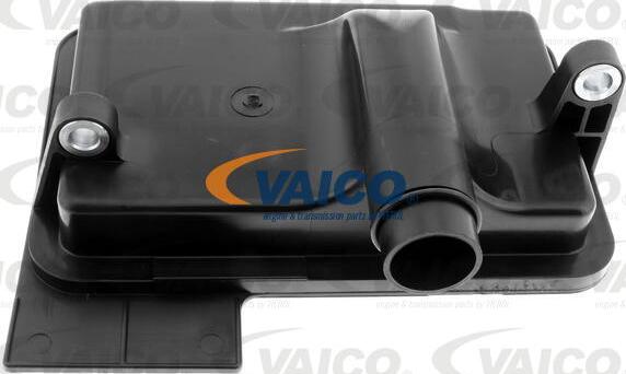 VAICO V26-0410 - Гидрофильтр, автоматическая коробка передач autosila-amz.com