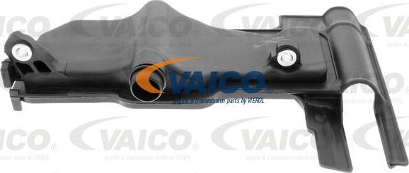 VAICO V26-0438 - Гидрофильтр, автоматическая коробка передач autosila-amz.com