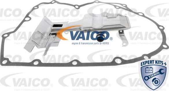 VAICO V26-0424 - Автодеталь autosila-amz.com