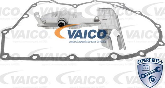VAICO V26-0425 - Гидрофильтр, автоматическая коробка передач autosila-amz.com