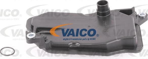 VAICO V26-0426 - Гидрофильтр, автоматическая коробка передач autosila-amz.com