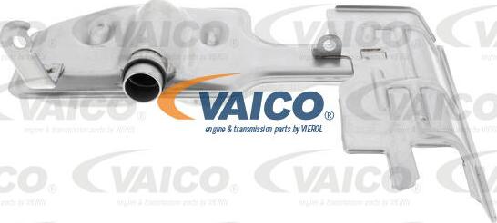 VAICO V26-0422 - Гидрофильтр, автоматическая коробка передач autosila-amz.com