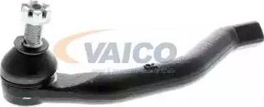 VAICO V26-0043 - Наконечник рулевой тяги, шарнир autosila-amz.com