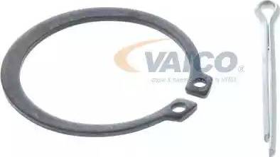 VAICO V26-0054-1 - Шаровая опора, несущий / направляющий шарнир autosila-amz.com