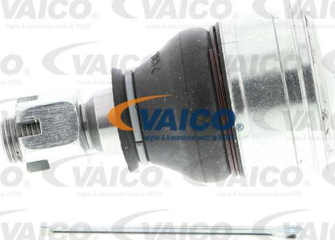 VAICO V26-0054 - Шаровая опора, несущий / направляющий шарнир autosila-amz.com