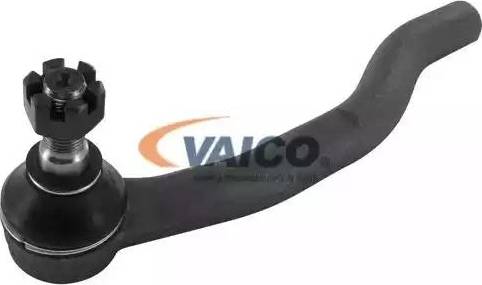VAICO V26-0055 - Наконечник рулевой тяги, шарнир autosila-amz.com