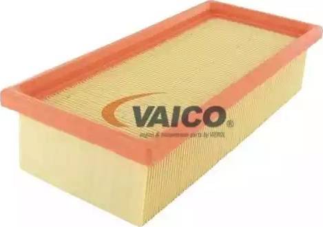 VAICO V26-0007 - Воздушный фильтр, двигатель autosila-amz.com