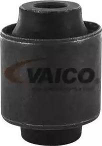 VAICO V26-0010 - Сайлентблок, рычаг подвески колеса autosila-amz.com