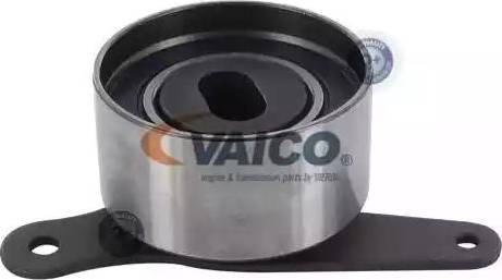 VAICO V26-0031 - Натяжной ролик, зубчатый ремень ГРМ autosila-amz.com