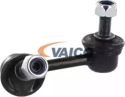 VAICO V26-0038 - Тяга / стойка, стабилизатор autosila-amz.com