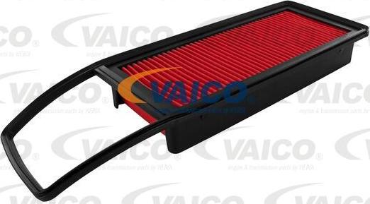VAICO V26-0149 - Воздушный фильтр, двигатель autosila-amz.com
