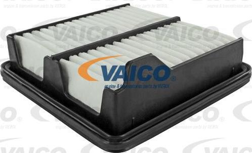 VAICO V26-0151 - Воздушный фильтр, двигатель autosila-amz.com