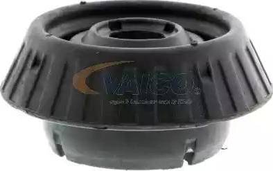 VAICO V26-0161 - Опора стойки амортизатора, подушка autosila-amz.com