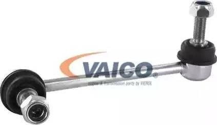 VAICO V26-0109 - Тяга / стойка, стабилизатор autosila-amz.com