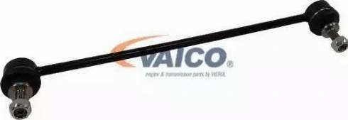VAICO V26-0108 - Тяга / стойка, стабилизатор autosila-amz.com