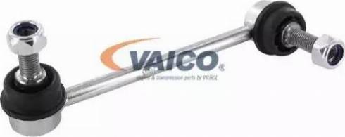 VAICO V26-0110 - Тяга / стойка, стабилизатор autosila-amz.com