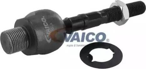 VAICO V26-0113 - Осевой шарнир, рулевая тяга autosila-amz.com