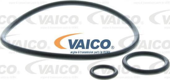 VAICO V26-0121 - Масляный фильтр autosila-amz.com