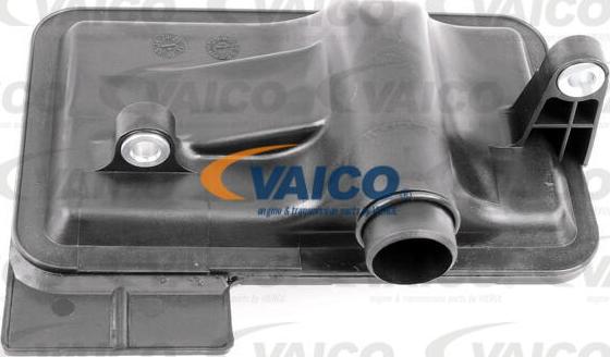 VAICO V26-0399 - Гидрофильтр, автоматическая коробка передач autosila-amz.com
