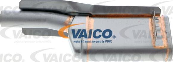 VAICO V26-0397 - Гидрофильтр, автоматическая коробка передач autosila-amz.com