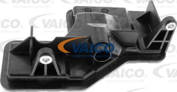 VAICO V26-0336 - Гидрофильтр, автоматическая коробка передач autosila-amz.com