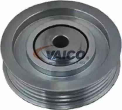 VAICO V26-0250 - Направляющий ролик, клиновой ремень autosila-amz.com