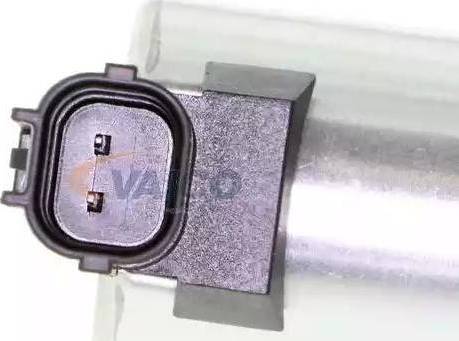 VAICO V26-0228 - Регулирующий клапан, выставление распределительного вала autosila-amz.com